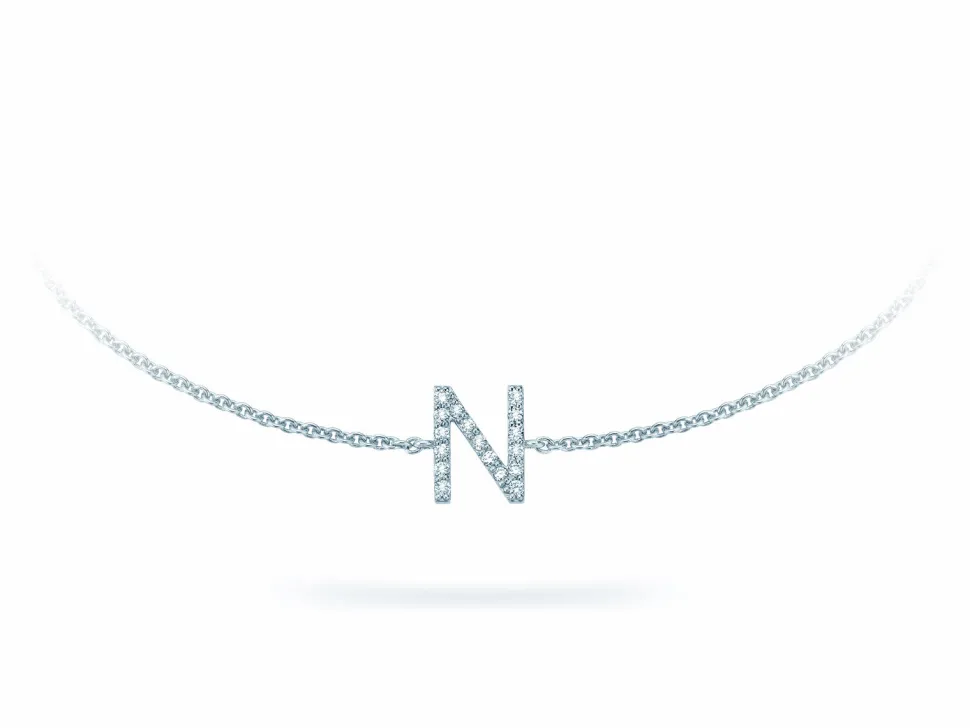 Armband Mia I