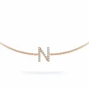 Armband Mia I