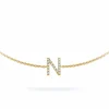 Armband Mia I