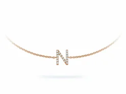 Armband Mia I