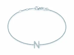 Armband Mia I