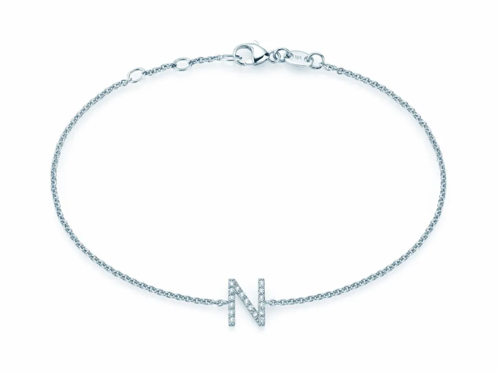 Armband Mia I