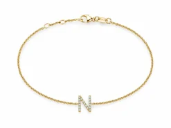 Armband Mia I