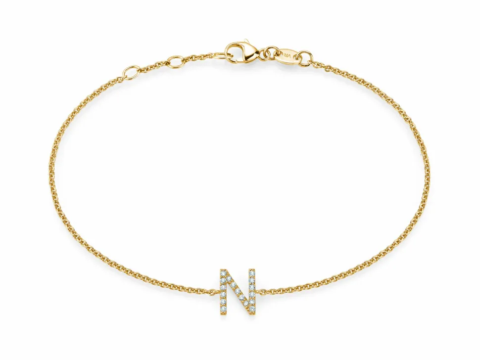 Armband Mia I
