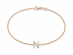 Armband Mia I