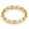 Armband Passion