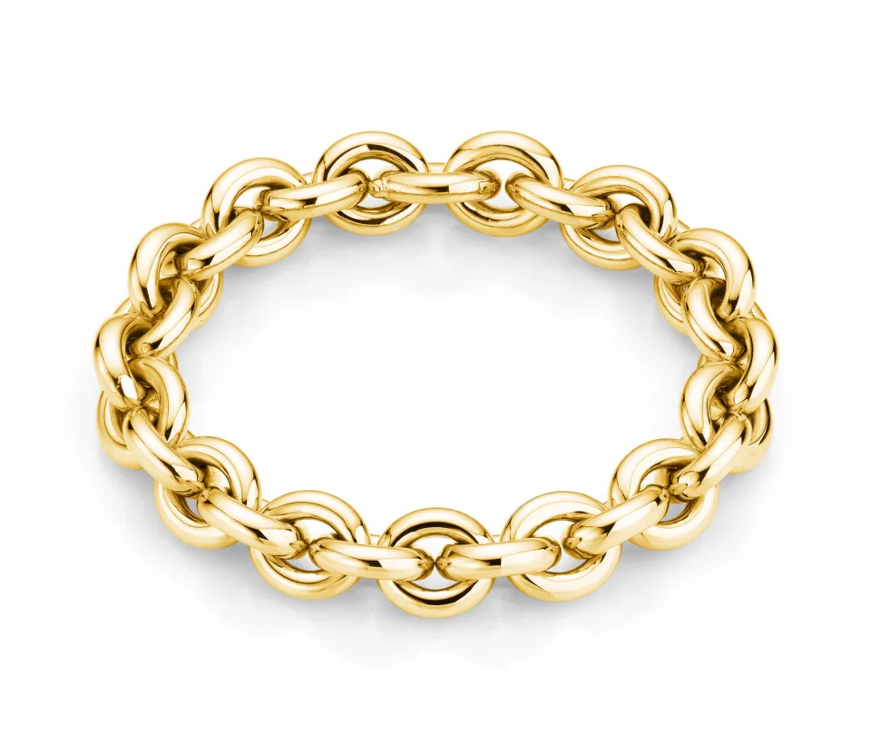 Armband Passion