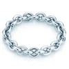 Armband Passion
