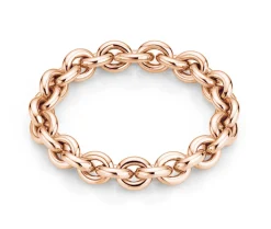 Armband Passion