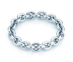 Armband Passion