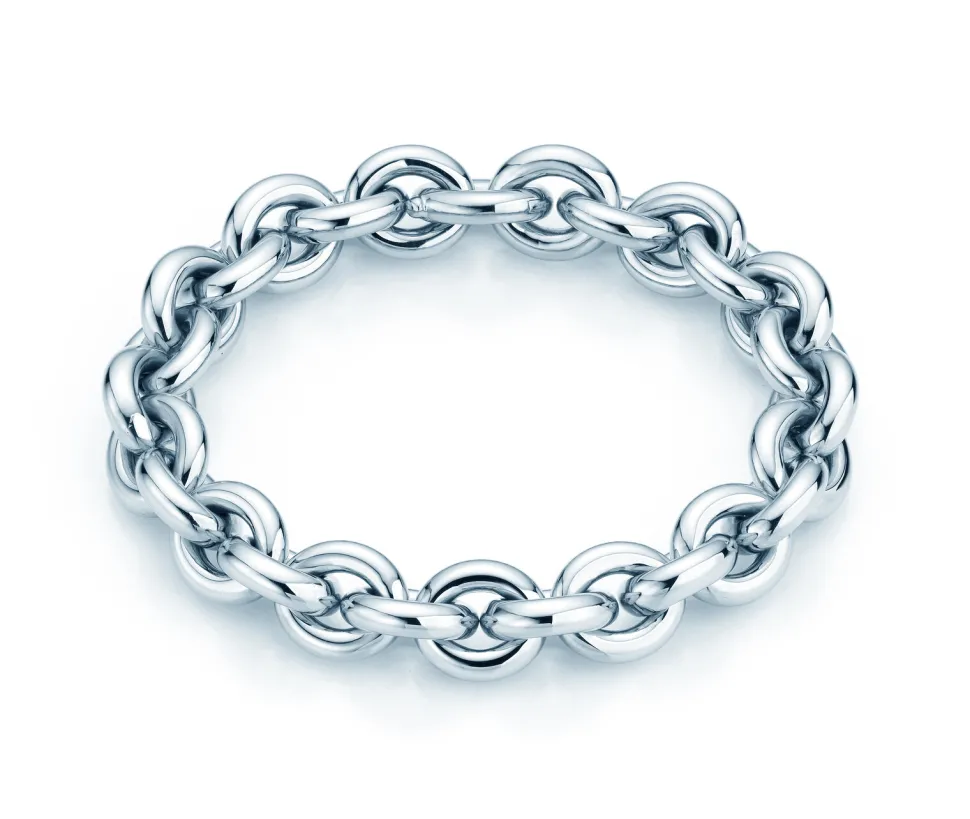 Armband Passion