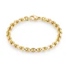 Armband Passion Petite