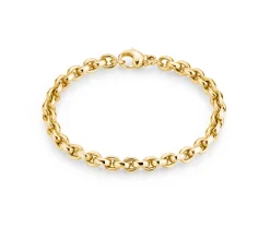 Armband Passion Petite