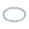 Armband Passion Petite