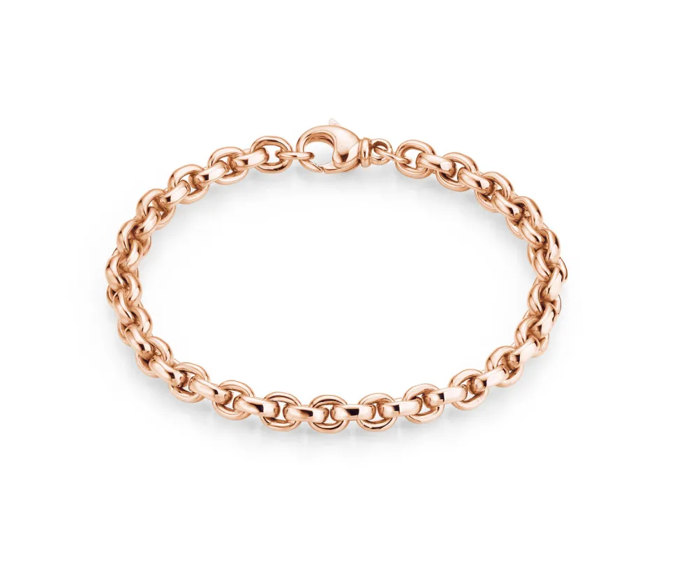 Armband Passion Petite
