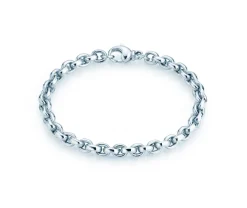 Armband Passion Petite