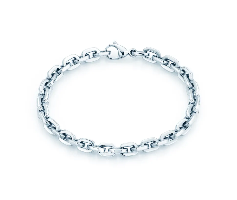 Armband Power