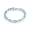 Armband Soft Link