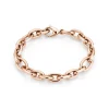 Armband Soft Link