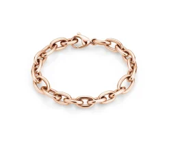 Armband Soft Link