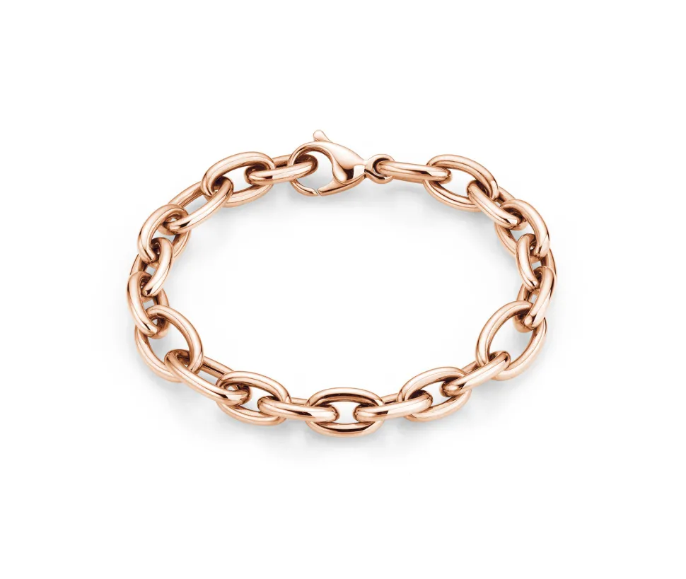 Armband Soft Link