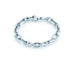 Armband Soft Link