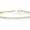 Armband Tennisarmband
