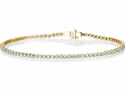 Armband Tennisarmband