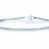 Armband Tennisarmband