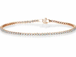 Armband Tennisarmband