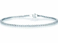 Armband Tennisarmband