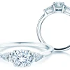 Diamantring Allure