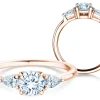 Diamantring Allure