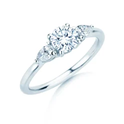 Diamantring Allure
