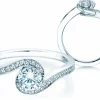 Diamantring Crush