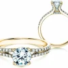 Diamantring Dynasty
