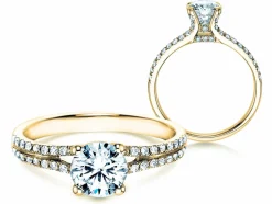 Diamantring Dynasty