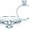 Diamantring Dynasty