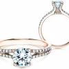 Diamantring Dynasty