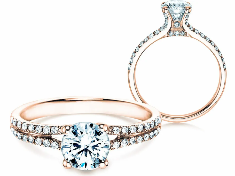 Diamantring Dynasty