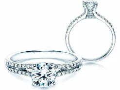 Diamantring Dynasty