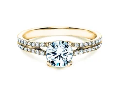 Diamantring Dynasty