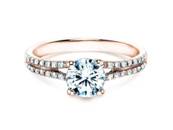Diamantring Dynasty