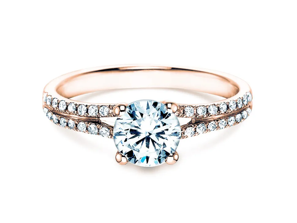 Diamantring Dynasty