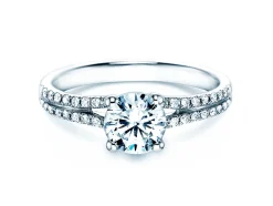 Diamantring Dynasty