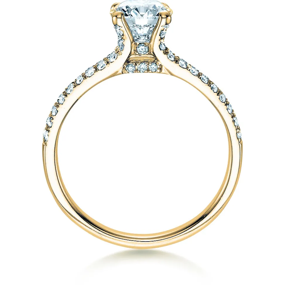 Diamantring Dynasty