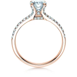 Diamantring Dynasty