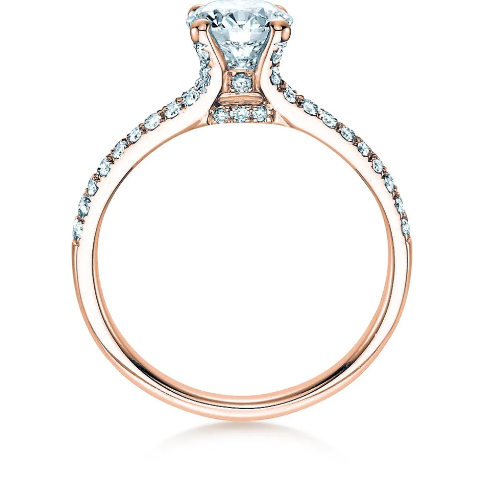 Diamantring Dynasty