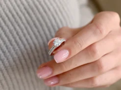 Diamantring Dynasty