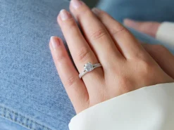 Diamantring Dynasty